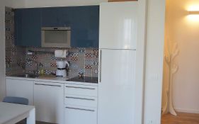 Suite Home Sophie